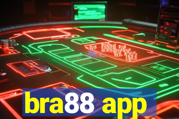 bra88 app